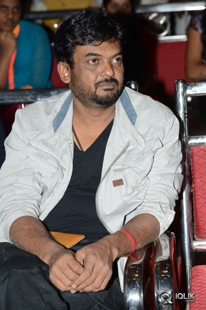 Pataas-Movie-Audio-Launch